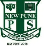 New Pune Public School company logo