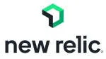 New Relic company logo