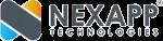 Nexapp Technologies company logo