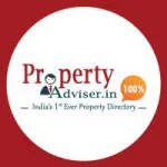 NextGen Property Adviser company logo