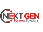 Nextgen Property Adviser Pvt Ltd company logo