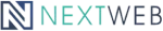 Nextwebi company logo