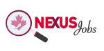 Nexus Jobs company logo