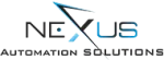 Nexus automation solutions company logo