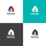 Nexus pro services company logo