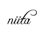 NiiTALUXE company logo