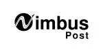 Nimbuspost Pvt Ltd company logo