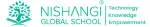 Nishangi Global School company logo