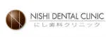 Nishi Dental Clinic company logo