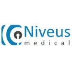 Niveus company logo