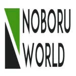 Noboru World company logo