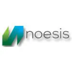 Noesis Publishing Services Private Limited company logo