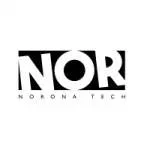 Norona Tech LLP company logo