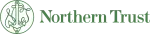 Northern Trust Corp. company logo