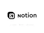 Notion Press company logo