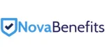 Nova Benefits Insurance Brokers company logo