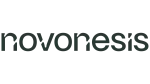 Novonesis company logo