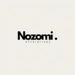 Nozomi Enterprises company logo