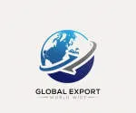 Nuravi Import and Export pvt. Ltd. company logo