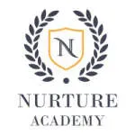 Nurture Academy (Nurture - C Pvt Ltd) company logo