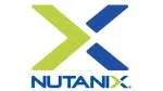 Nutanix company logo