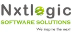 Nxtlogic Software Solutions company logo