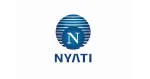 Nyati technologies company logo