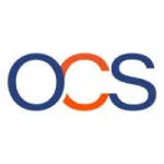 OCS Group India Pvt Ltd company logo