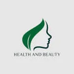 OILCURE HEALTH & BEAUTY company logo