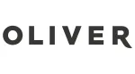 OLIVER Agency - APAC company logo