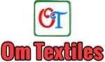 OM TEXTILES company logo