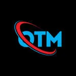 OTM Wholesale Dealers company logo