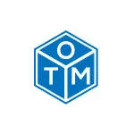 OTM Wholesales company logo