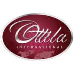 OTTILA INTERNATIONAL PVT. LTD. company logo