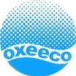 OXEECO TECHNOLOGIES PVT. LTD. company logo