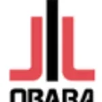 Obara India Pvt. Ltd company logo