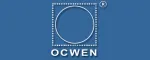 Ocwen Financial company logo