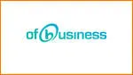 Ofbusiness company logo