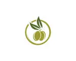 Olives Suppliers and Marketers company logo