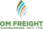 Om Freight Forwarders Ltd company logo