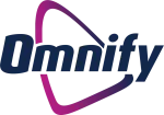 Omnify company logo