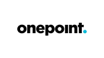 Onepoint Diagnostics LLP company logo