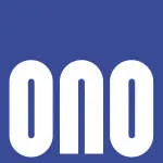 Ono Teas company logo