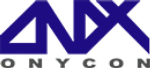 Onycon Infrastructure company logo