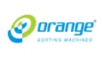 Orange Sorting Machines (India) Pvt Ltd company logo