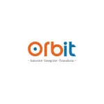 Orbit Techsol India Pvt. Ltd company logo