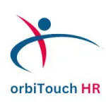 Orbitouch Outsourcing Pvt ltd company logo