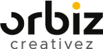 Orbiz Creativez company logo