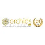 Orchids Network & Systems I Pvt Ltd company logo