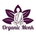 Organic Monk LLP company logo